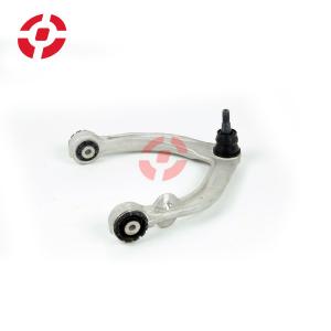 Wholesale 31360630 upper control arm Suspension system Auto Parts for volvo accessories from china suppliers