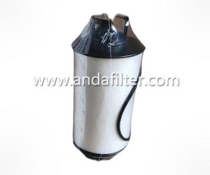 Wholesale High Quality Oil Filter For MANN Filter 51.01804-6002 from china suppliers