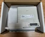 CI854AK01 3BSE030220R1 ABB PROFIBUS-DP/V1 interface