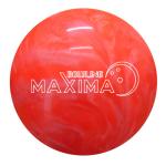 Junior School Students Bocce Ball Set 107mm Resin Balls Lawn Bowls Lawn Bowling