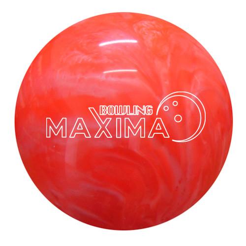 Junior School Students Bocce Ball Set 107mm Resin Balls Lawn Bowls Lawn Bowling