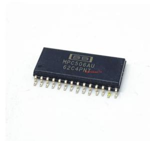 Wholesale MPC506AU/1K from china suppliers