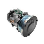 183-5106 Automotive AC Air Condition Compressor 183-5106 for OEM Support