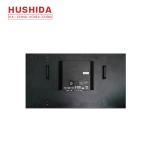 65 Inch 4K TV Video Wall HUSHIDA Big Screen for Exhibition And Shopping Mall