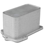 11428583901 Engine Parts BMW Oil Cooler