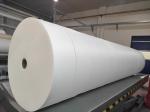 Large Non Woven Cleaning Wipes 30cm X 20cm OEM Wet Wipes for Sensitive Skin 40