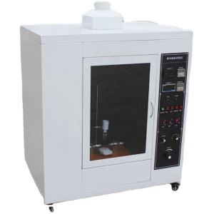 Electro Hydraulic All Purpose Material Testing Machine Microcomputer Controlled