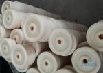 High Precision Cnc Machining Aerospace Parts Cnc Machine Elements Wear Resistant
