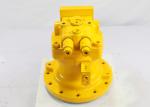 R220-5 R225-7 M2X150 Swing Motor Assy R220 R225 31N6-10210