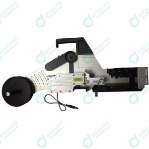Wholesale XP142 XP143 XP243 Fuji 104mm laber feeder SMT feeder from china suppliers