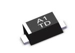 100V 1 Amp SMD Rectifier Diode A2 Sod123fl Package Footprint
