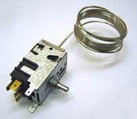 Wholesale factory for 30°C~+350°C 150000 cycle long life thermostat for welding machine from china suppliers