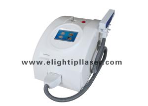 Wholesale Medical KTP/ YAG Laser Tattoo Removal Machine For Pigmentation Removal 220V from china suppliers