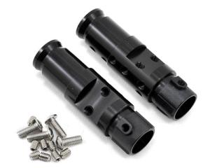 Wholesale Best china supplier of precision aluminum tube machining services from china suppliers