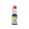 Buy cheap Jet Black Semi Permanent Makeup Pigments Slant Oily Pigments For Eyelines from wholesalers