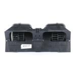 Transmission System Parts Gearbox Heating Motor for Sinotruk HOWO Truck