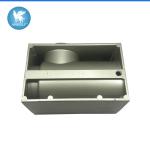 KKP Series Quick Exhaust 1.2MPA Pneumatic Air Valve KKP-06 KKP-08 KKP-10 KKP-15