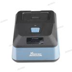 Xhorse Dolphin XP005 Key Cutting Machine And Xhorse Key Reader XDKR00GL