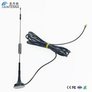 Wholesale 2019 Active 4G Lte Long Range GSM Sticker Antenna from china suppliers