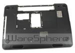 005T5 0005T5 Dell Laptop Base , Dell Inspiron 15R N5110 Laptop Casing Replacemen
