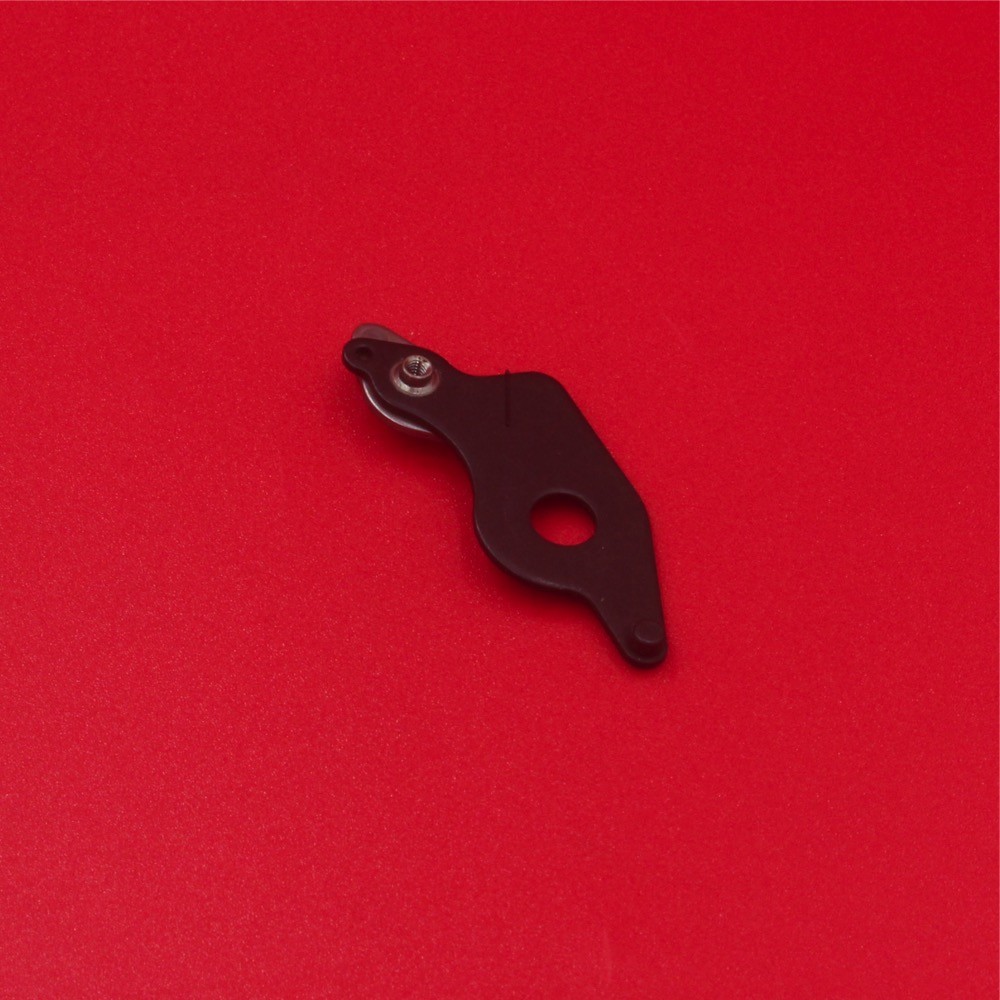 KW1-M112A-00X YAMAHA CL 12mm RACKING LEVER ASSY For Yamaha Pick And Place CL8mm Yamaha SS Feeder