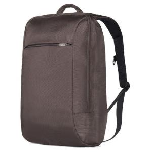 Wholesale Men Polyester Bag Office Laptop Bags Excellent Technological Level For Business Life from china suppliers