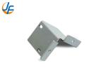 Custom Small Sheet Metal Process Fabrication For Industrial Equipment