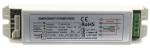 Ni - Cd Emergency Lighting Power Pack GS-Q1130 Convertor 15-36W Emergency Power