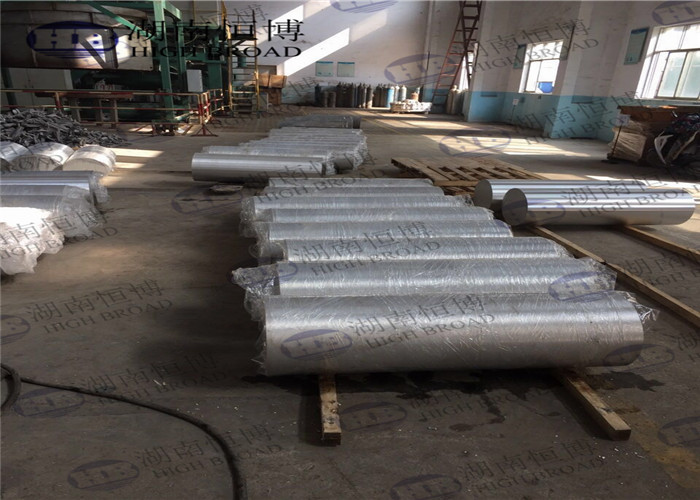 magnesium plate magnesium sheet az31b magnesium alloy ingot
