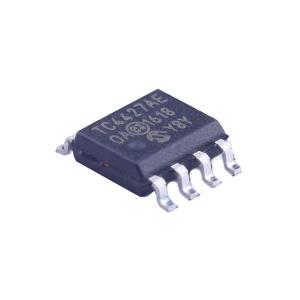 Wholesale TC4427AEOA713 New and Original TC4427AEOA713 SOIC-8 Integrated circuit from china suppliers