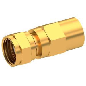 Wholesale 1736-1511-075 from china suppliers