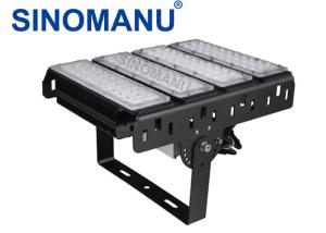 Wholesale 200W LED Tunnel Light Waterproof IP65 For Highway Tunnel 50000 Hours Lifespan from china suppliers