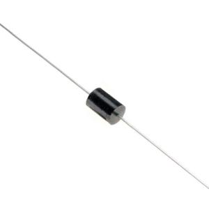 Wholesale RTDW1N-500RF8 from china suppliers