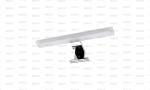IP44 Strip Shape High Lumen Mirror Lamp