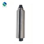 Industrial Online Oil In Water Sensor RS485 4 - 2mA Fluorescence Sensors Probe