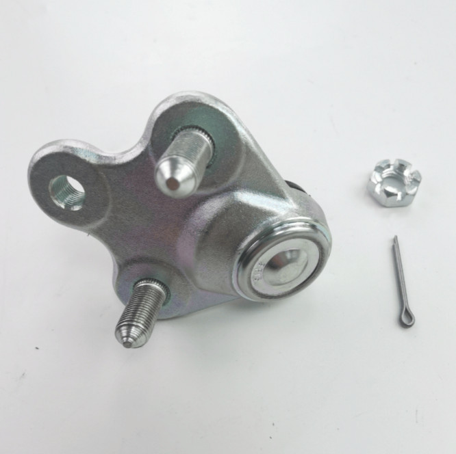 ODM Honda RE4 RM4 Lower Front Lower Ball Joints 51220-STK-A01 51220-SWN-H01 51220-SWA-A02 SB-H022