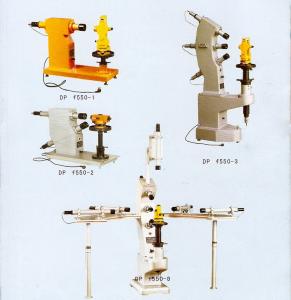 Wholesale The Collimator for Total Station ,Theodolite ,Auto Level with 1 Tuble, 2Tubles, 3 Tubles ,4 Tubles ,6 Tubles ,8 Tubles from china suppliers