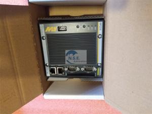 Wholesale Bachmann DIO232 Digital Input/Output Modules DIO232 with good discount from china suppliers