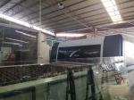 Product Forced Convection Tempering Furnace for Low-E Glass in Foshan Star