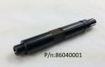 Shaft Extension Drill Motor For Auto Cutter GTXL / GT1000 Parts 86040001 Textile