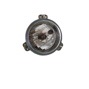Wholesale MARCOPOLO Bus Parts High Beam Lamp Bus Lamp from china suppliers