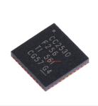 CC2530F256RHAR