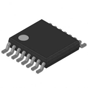 Wholesale LTC2379IMS-18#PBF from china suppliers