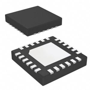 Wholesale NAU8814YG TR from china suppliers