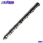 9-12514-803-0 Diesel Camshaft For ISUZU 6BD1 Engine 9-12514803-0