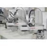 Buy cheap Automotive Automation Assembly Line for Heat Pump CV Valve from wholesalers