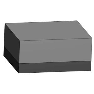 Wholesale ABSTS5A2-396M02CM from china suppliers