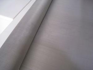 Wholesale Security ultra fine woven stainless steel wire mesh,500 Micron Stainless Steel Wire Mesh Cloth Stainless Steel 304 from china suppliers