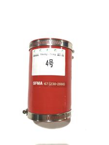 Wholesale Air Intake Engine Parts 336D 255-2866 Excavator Hose from china suppliers
