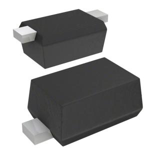 Wholesale SMV1801-079LF from china suppliers